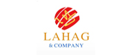 Partner Image