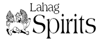 Partner Image